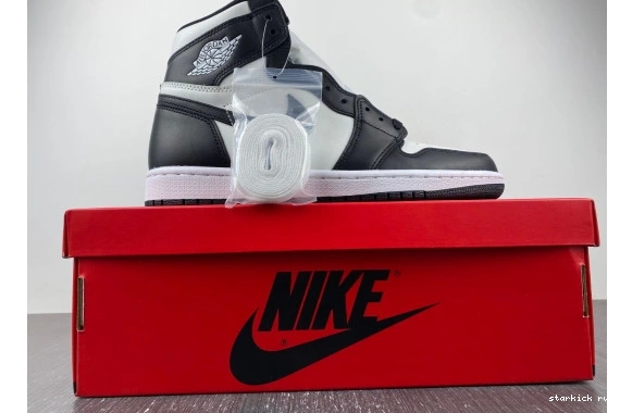 Black White High BQ4422-001 1 (2023) BQ4422-001 Jordan Retro 85 0815